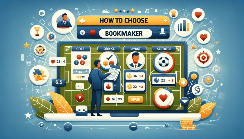 how-to-choose-bookmaker